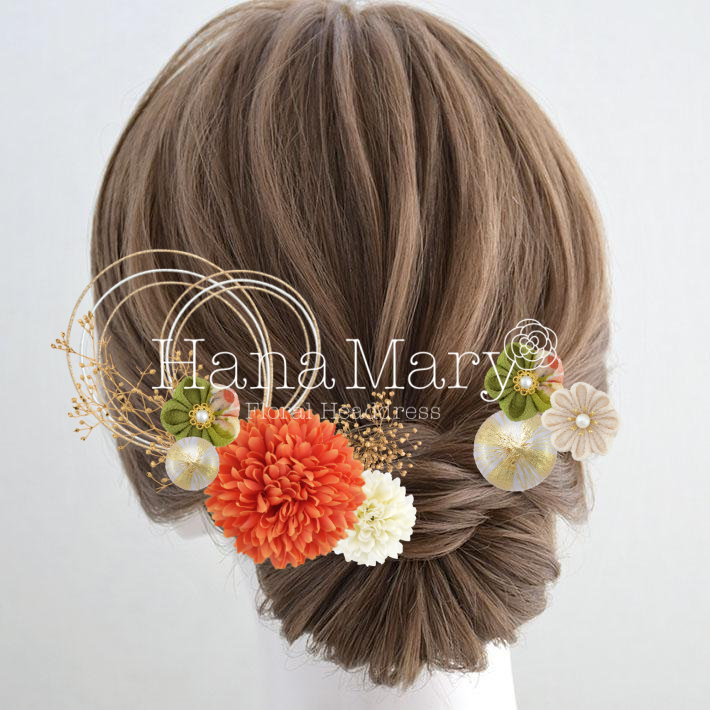 †*† マイアレンジ †*†