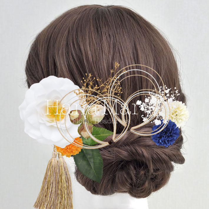 ﾟ+.(っ´∀｀)っﾟ+.ﾟ(アレンジ)