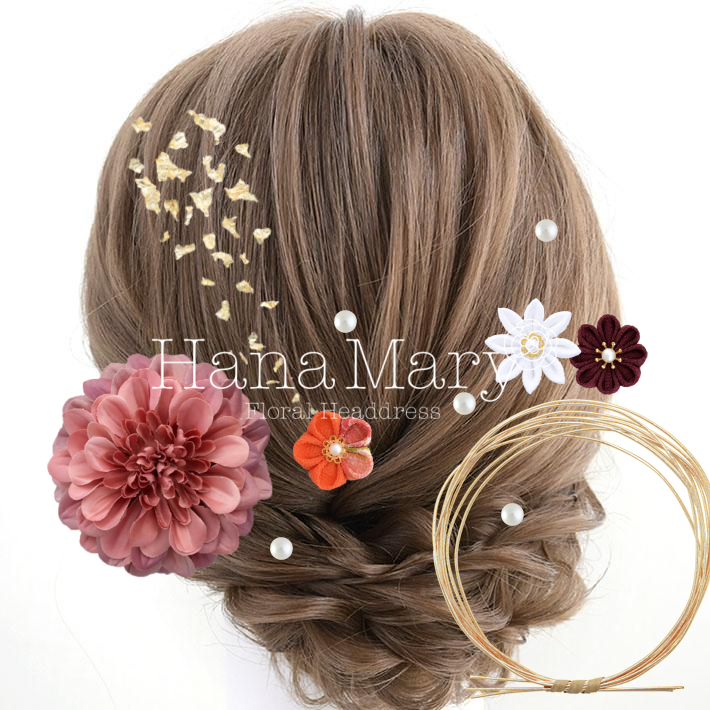 ☆○o。マイアレンジ　。o○☆