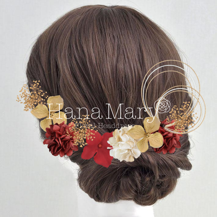 ☆+:;;:+ マイアレンジ ☆+:;;:+