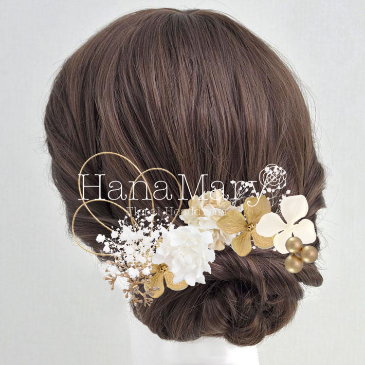 (●´3｀)ノ*アレンジ*