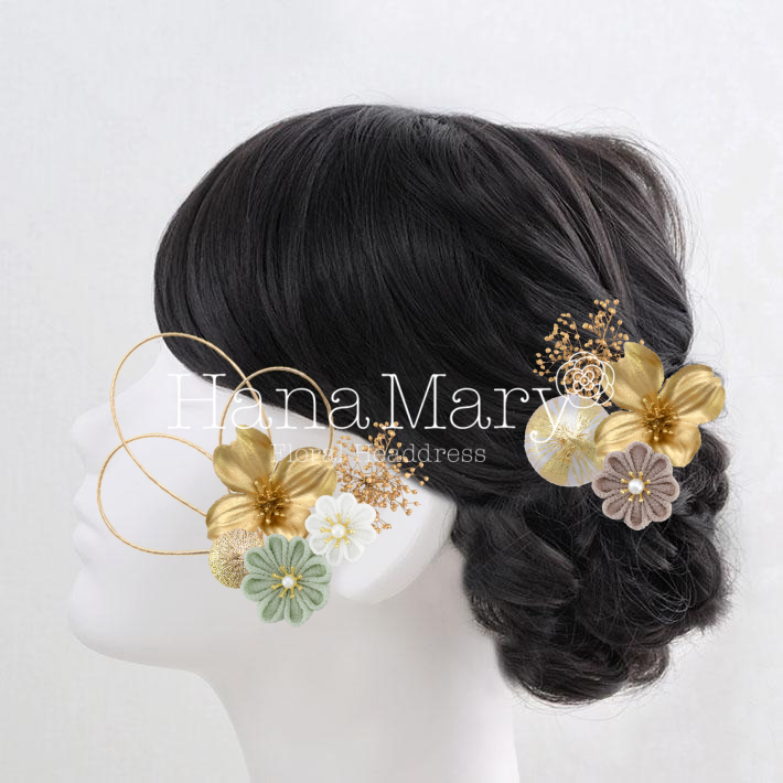 アレンジ｡ﾟ+.(*｀･∀･´*)ﾟ+.ﾟ