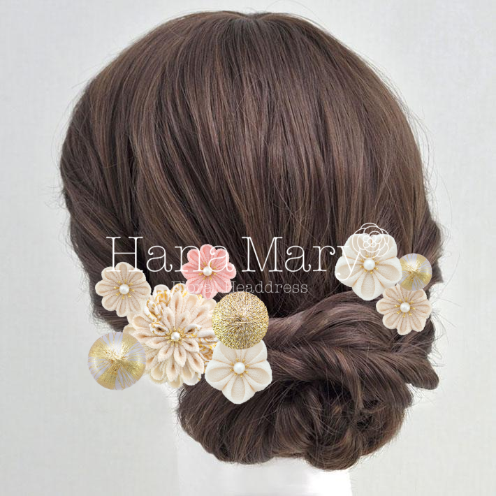 アレンジ｡ﾟ+.(*｀･∀･´*)ﾟ+.ﾟ