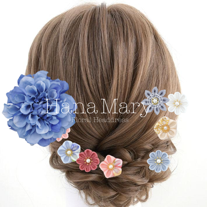 ☆○o。マイアレンジ　。o○☆