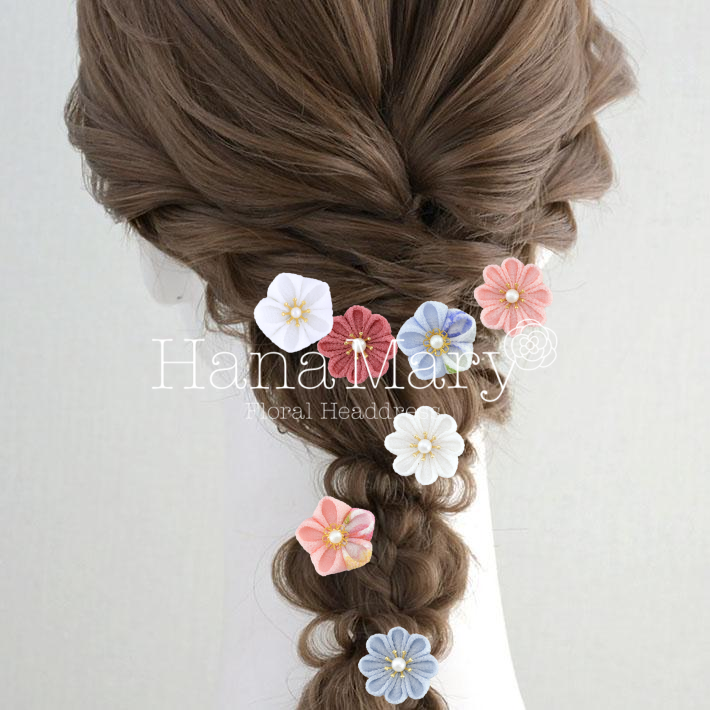 ☆○o。マイアレンジ　。o○☆