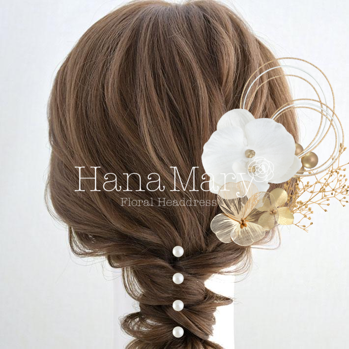 ﾟ+.(っ´∀｀)っﾟ+.ﾟ(アレンジ)