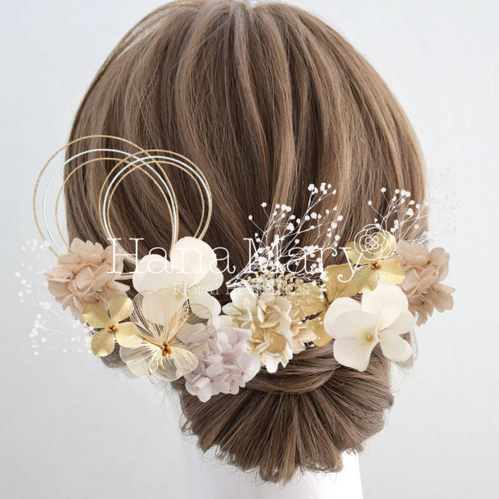 アレンジ｡ﾟ+.(*｀･∀･´*)ﾟ+.ﾟ