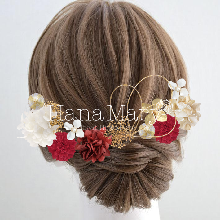 ﾟ+.(っ´∀｀)っﾟ+.ﾟ(アレンジ)