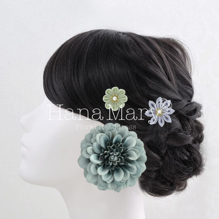 。*:゜☆ヽ(アレンジ)/☆゜:。*。