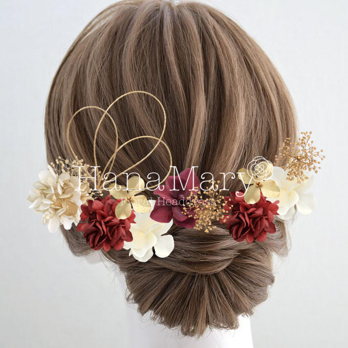 †*† マイアレンジ †*†