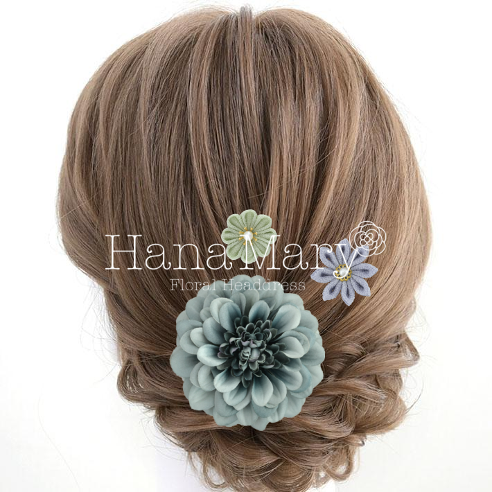 ☆○o。マイアレンジ　。o○☆