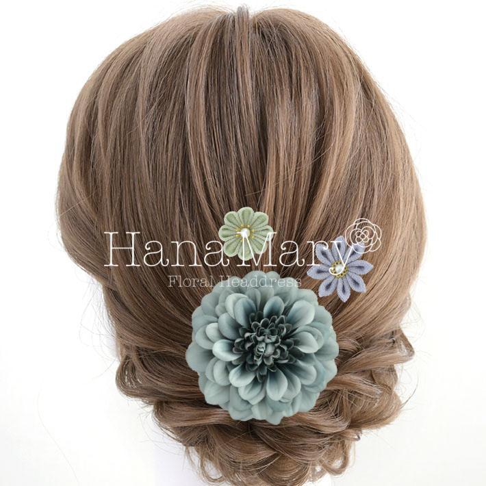 ☆○o。マイアレンジ　。o○