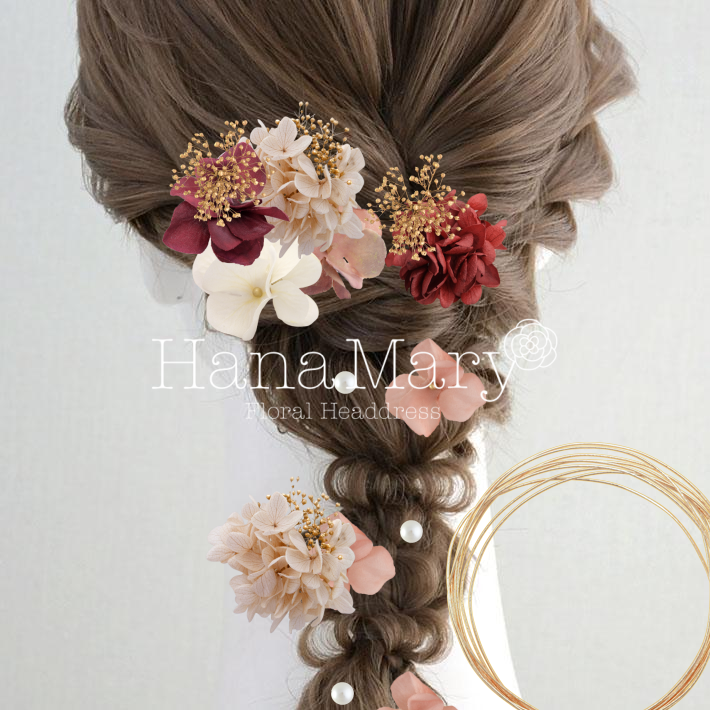 ﾟ+.(っ´∀｀)っﾟ+.ﾟ(アレンジ)