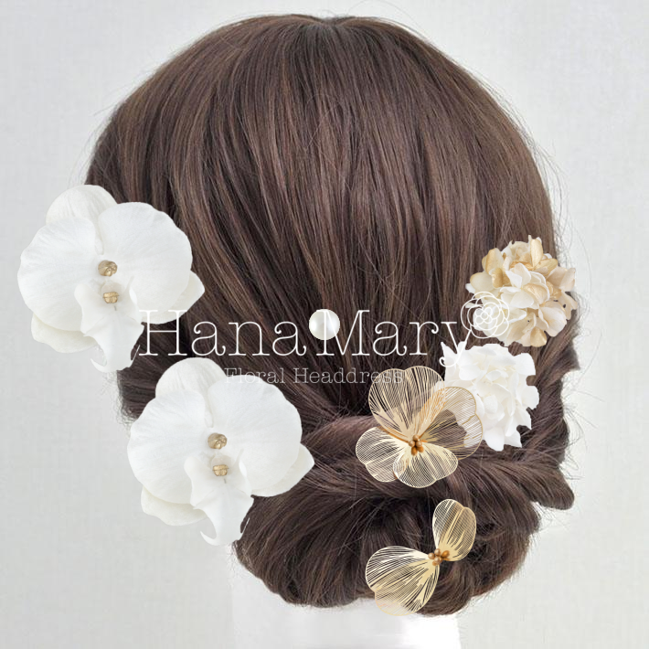 アレンジ ﾟ+.(o´∪｀o)ﾟ+.ﾟ