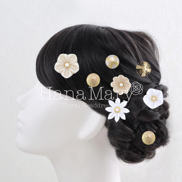 鞠玉黒金　鞠玉白金追加