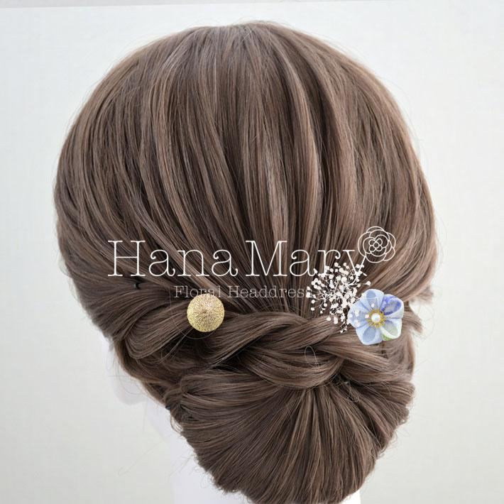 ☆○o。マイアレンジ　。o○☆