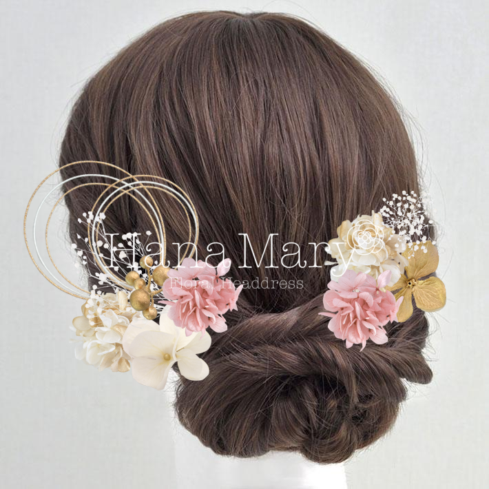 くるコレクション