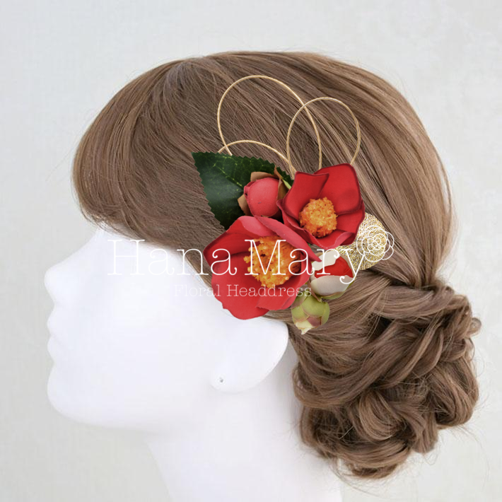 (●´3｀)ノ*アレンジ*