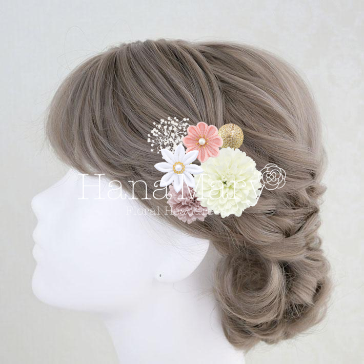 アレンジ｡ﾟ+.(*｀･∀･´*)ﾟ+.ﾟ