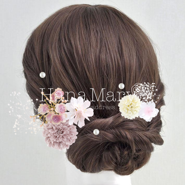 ﾟ+.(っ´∀｀)っﾟ+.ﾟ(アレンジ)