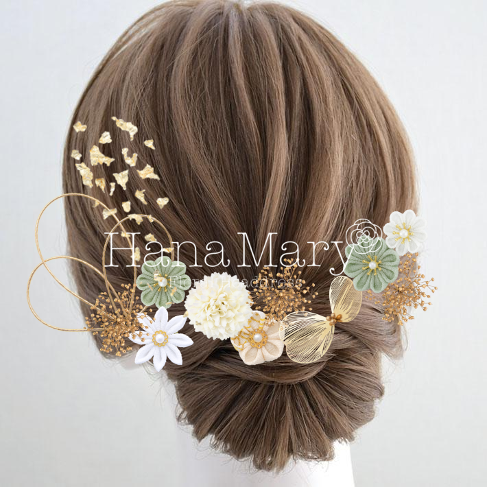 アレンジ｡ﾟ+.(*｀･∀･´*)ﾟ+.ﾟ