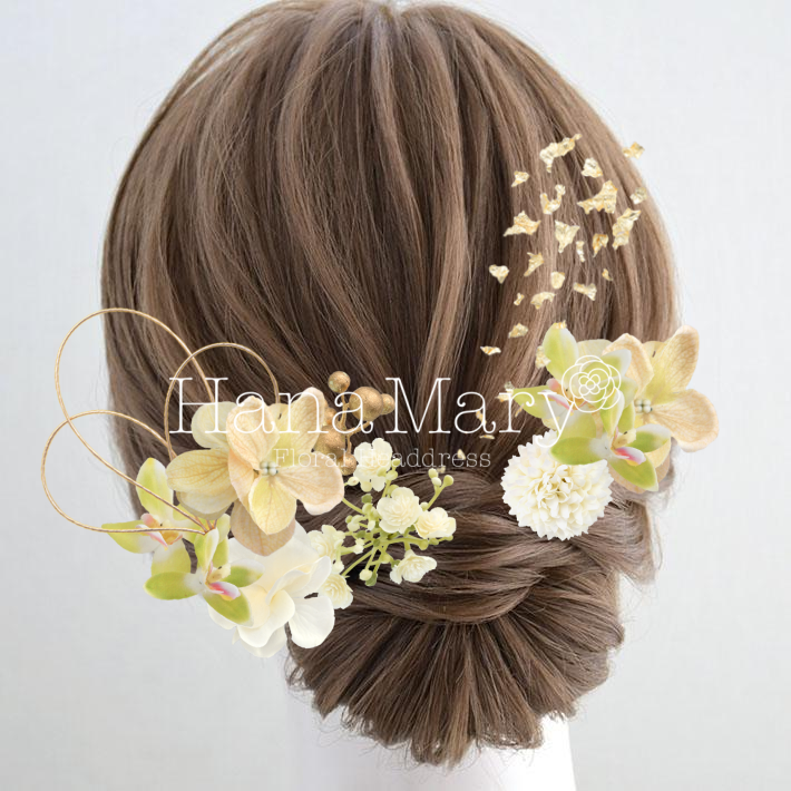 。*:゜☆ヽ(アレンジ)/☆゜:。*。