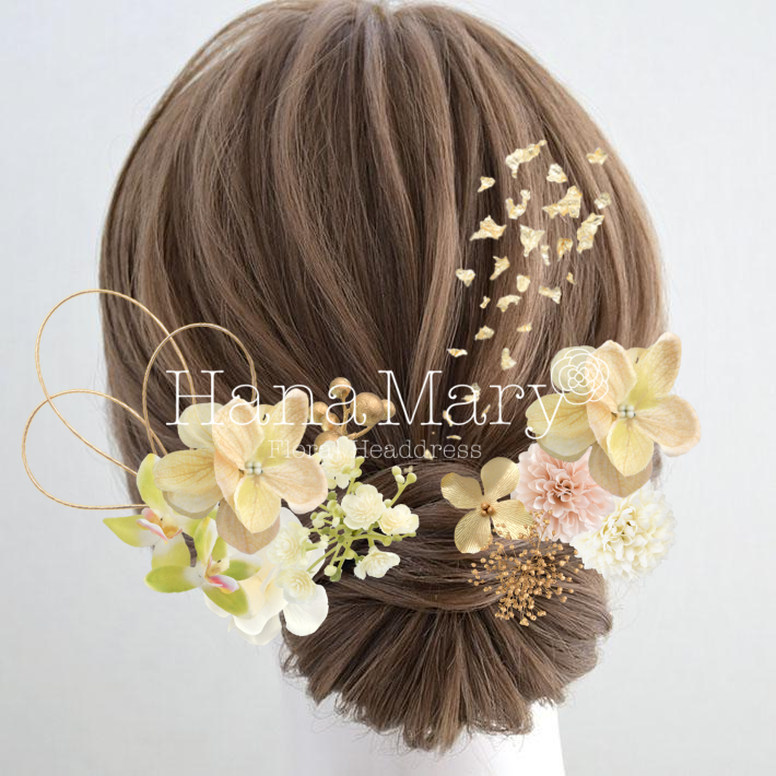 。*:゜☆ヽ(アレンジ)/☆゜:。*。