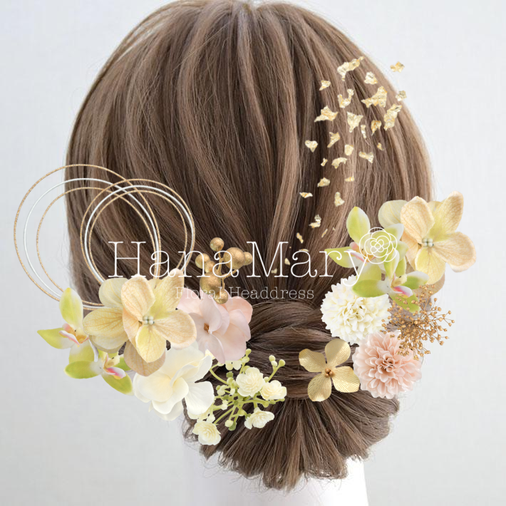 。*:゜☆ヽ(アレンジ)/☆゜:。*。