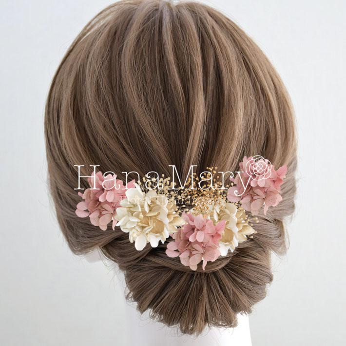 ﾟ+.(っ´∀｀)っﾟ+.ﾟ(アレンジ)