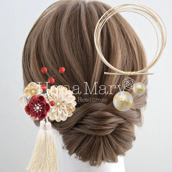 (●´3｀)ノ*アレンジ*