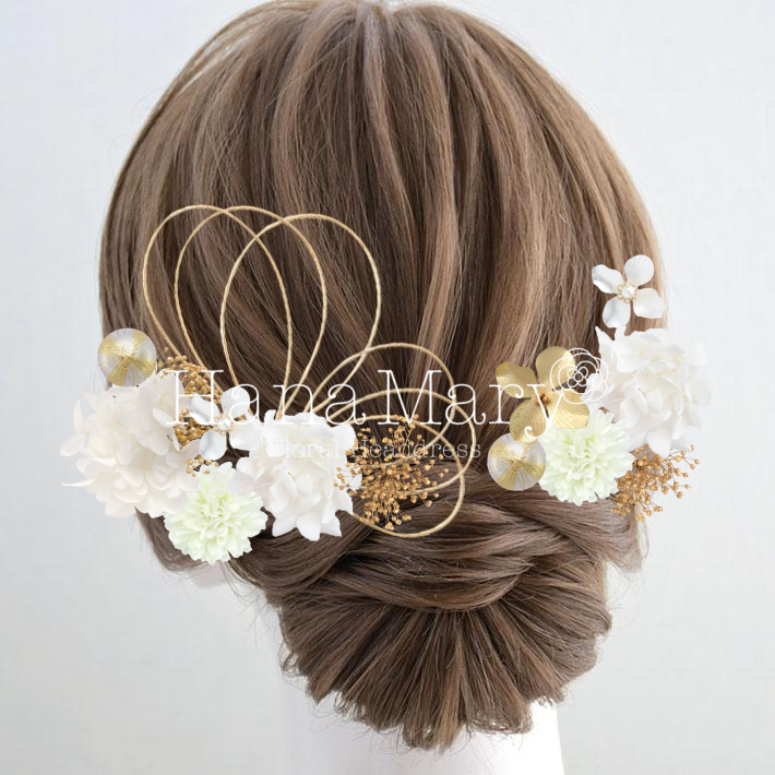 ☆○o。マイアレンジ　。o○☆