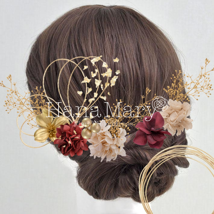 ﾟ+.(っ´∀｀)っﾟ+.ﾟ(アレンジ)