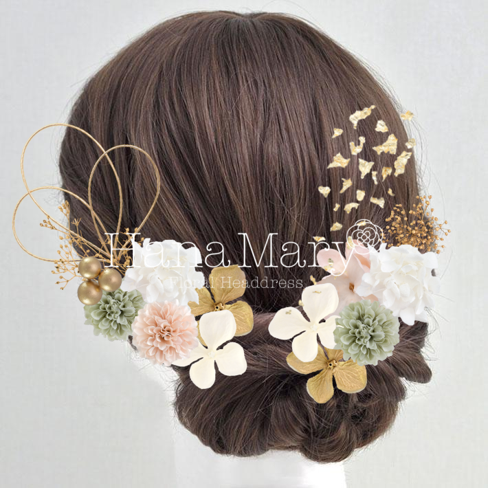 (●´3｀)ノ*アレンジ*