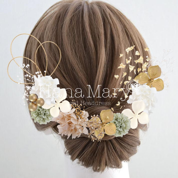 アレンジ｡ﾟ+.(*｀･∀･´*)ﾟ+.ﾟ