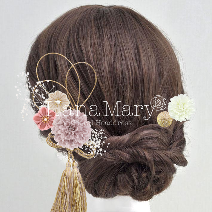 アレンジ ﾟ+.(o´∪｀o)ﾟ+.ﾟ