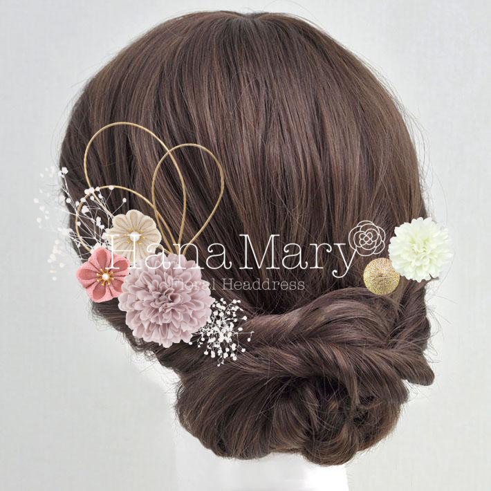 アレンジ ﾟ+.(o´∪｀o)ﾟ+.ﾟ