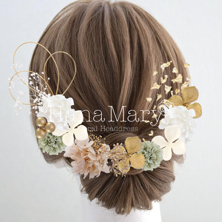 アレンジ ﾟ+.(o´∪｀o)ﾟ+.ﾟ