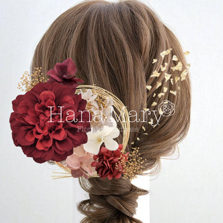 ☆+:;;:+ マイアレンジ ☆+:;;:+