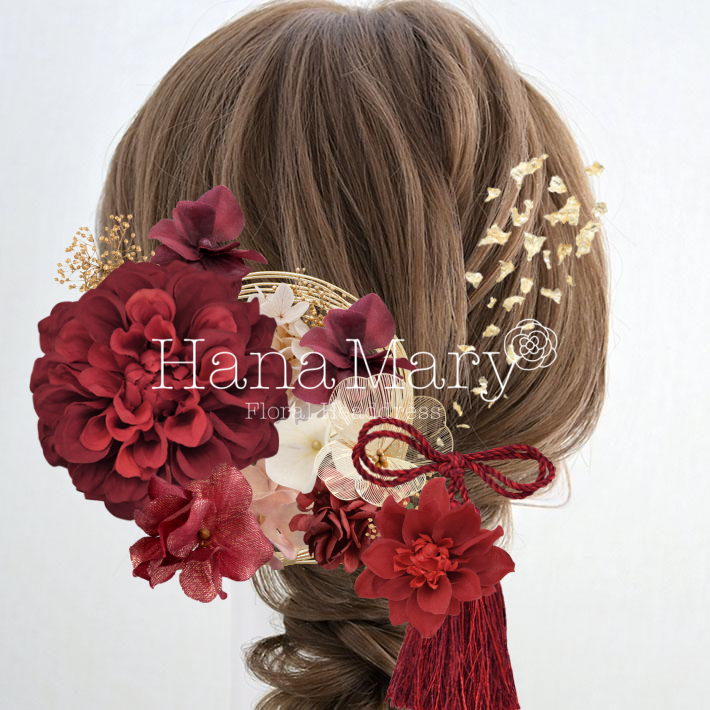 ☆+:;;:+ マイアレンジ ☆+:;;:+