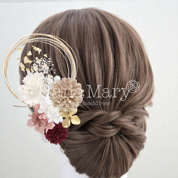 アレンジ ﾟ+.(o´∪｀o)ﾟ+.ﾟ