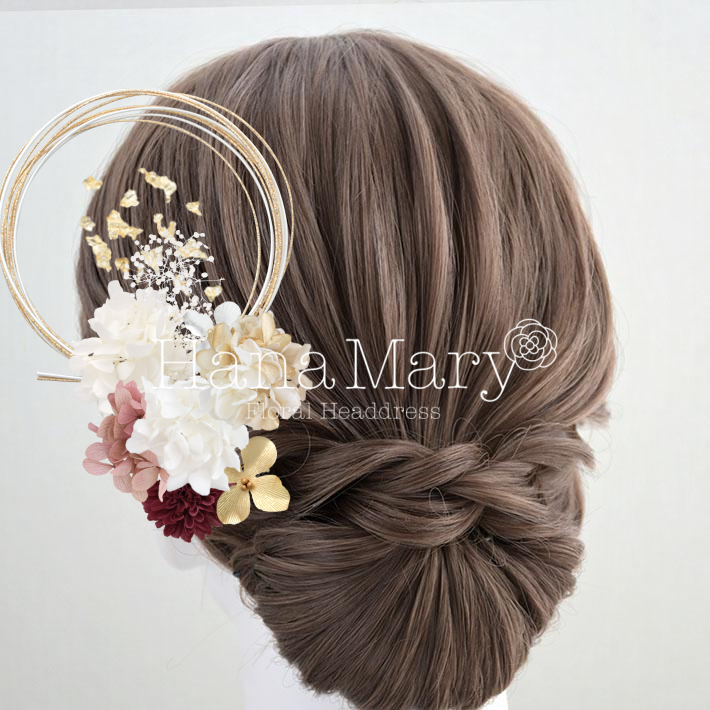 アレンジ ﾟ+.(o´∪｀o)ﾟ+.ﾟ