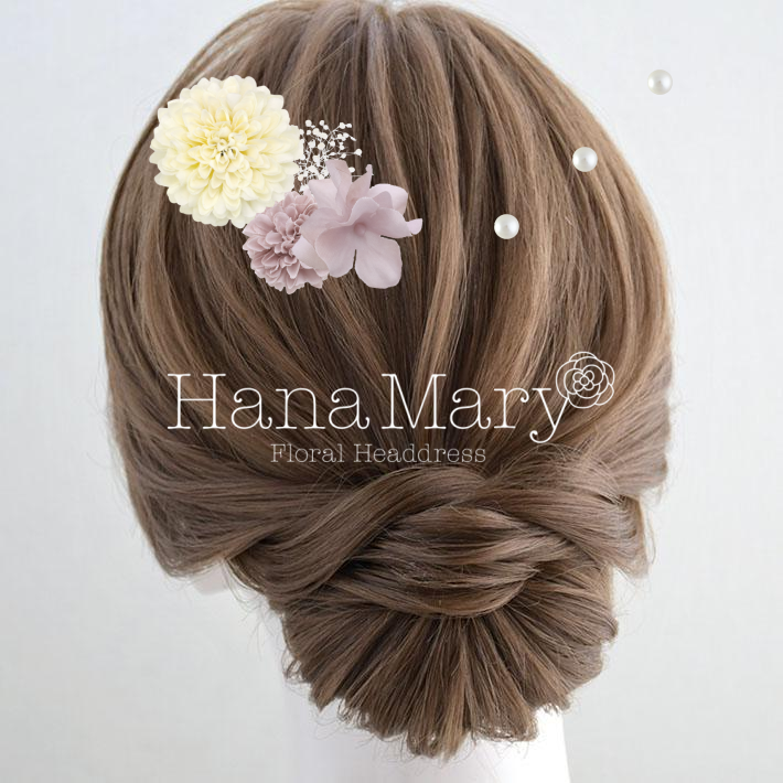 ﾟ+.(っ´∀｀)っﾟ+.ﾟ(アレンジ)