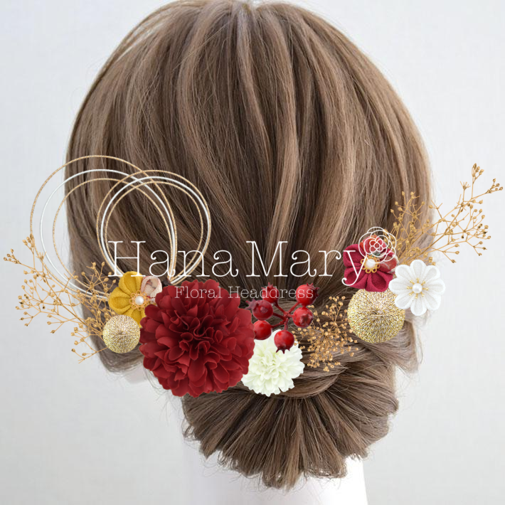 ☆+:;;:+ マイアレンジ ☆+:;;:+