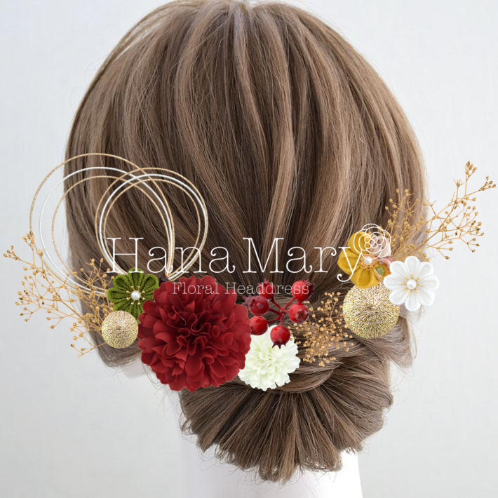 ☆+:;;:+ マイアレンジ ☆+:;;:+