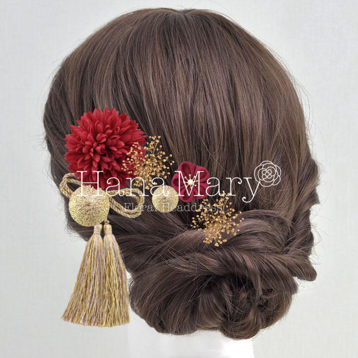 アレンジ｡ﾟ+.(*｀･∀･´*)ﾟ+.ﾟ