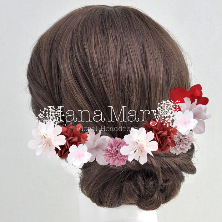 ☆○o。マイアレンジ　。o○☆