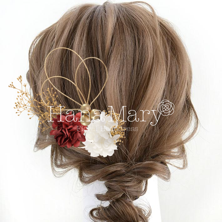 ☆○o。マイアレンジ　。o○☆