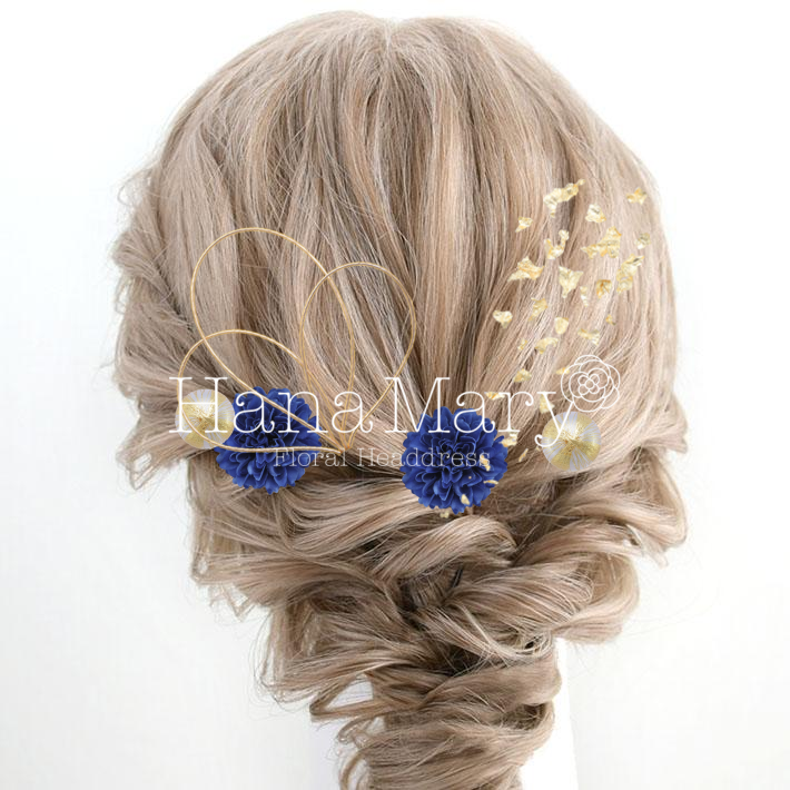 。*:゜☆ヽ(アレンジ)/☆゜:。*。