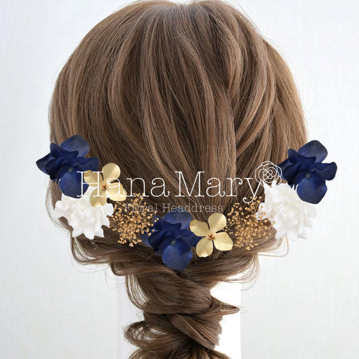 ☆+:;;:+ マイアレンジ ☆+:;;:+