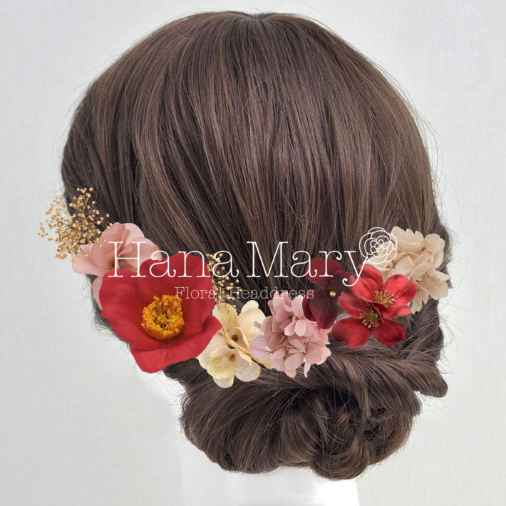 ☆○o。マイアレンジ　。o○☆